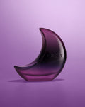 Ghost Deep Night 90ml