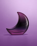 Ghost Deep Night 90ml