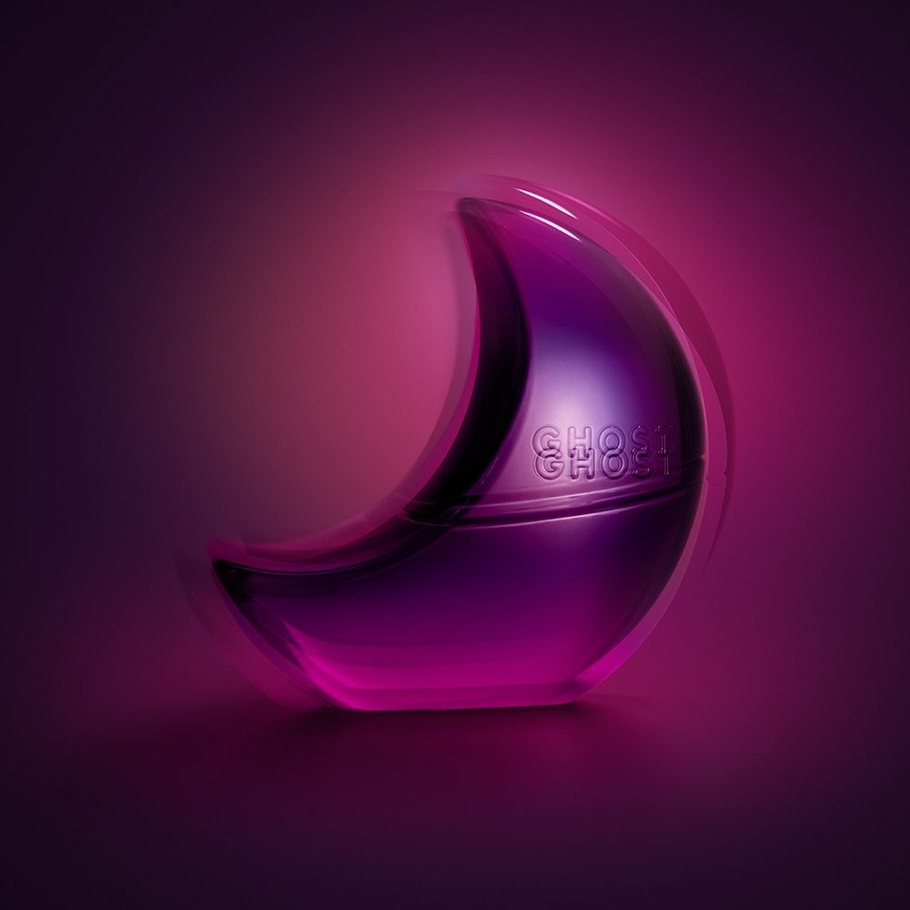Deep Night Elixir
