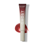 Ghost Deep Shine Peptide Lip Serum 12ml
