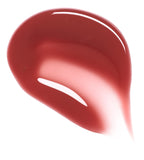 Ghost Deep Shine Peptide Lip Serum 12ml