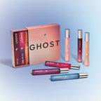 Discovery Set - Elixir Edition