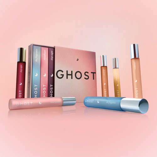 Discovery Set - Signature Edition