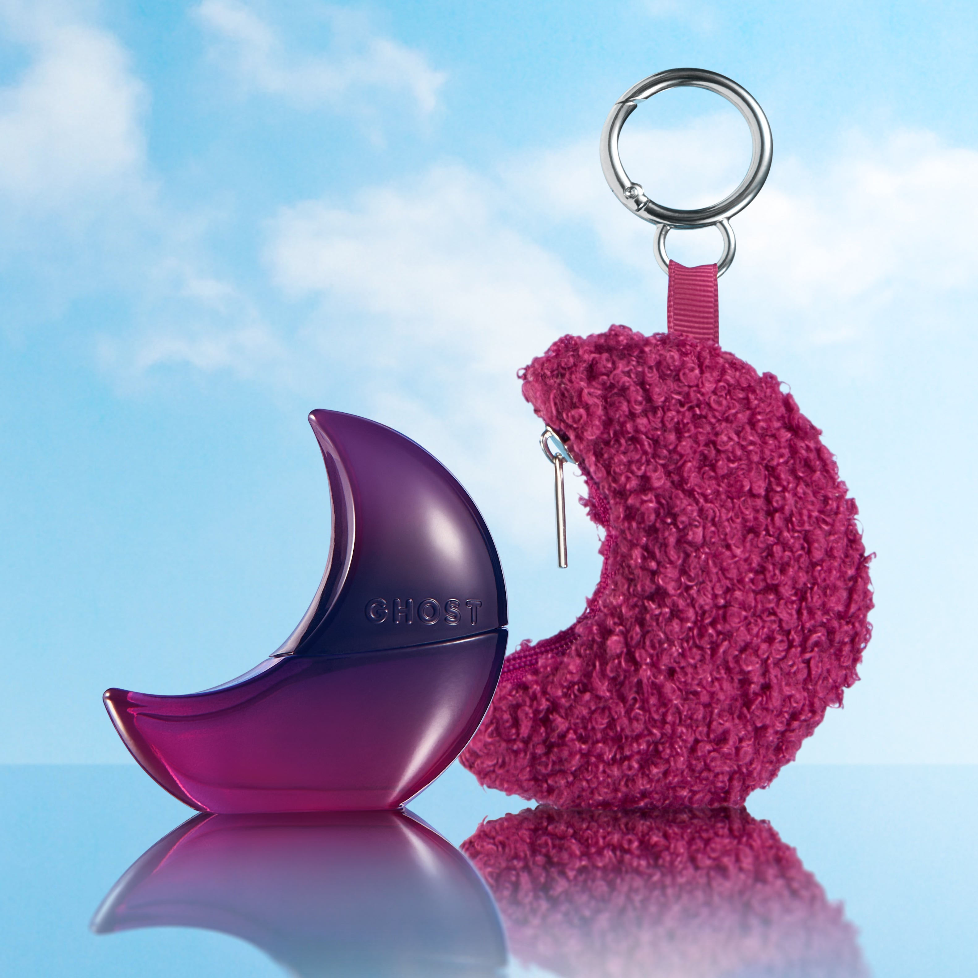 New Arrivals – Ghost Fragrances ltd