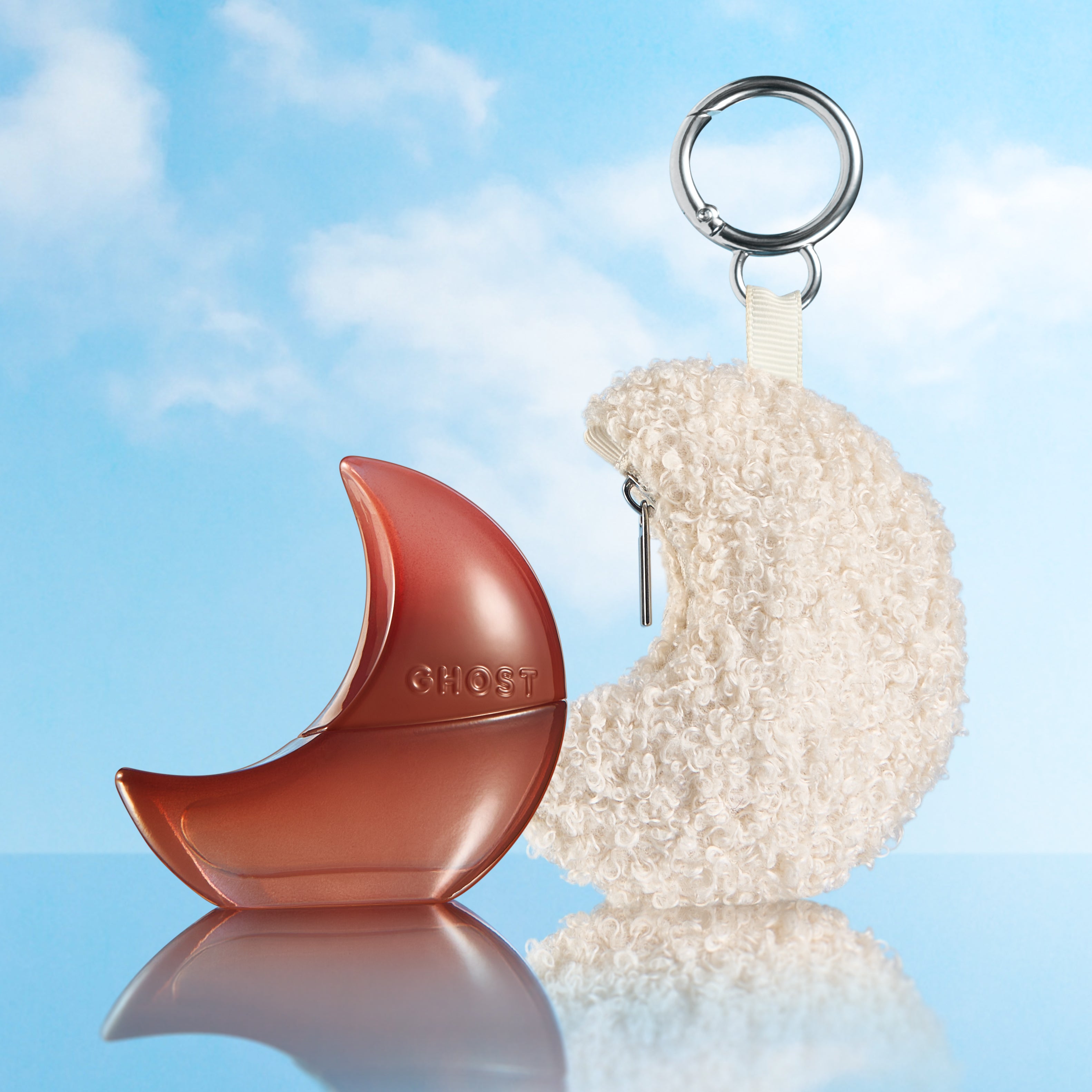 New Arrivals – Ghost Fragrances ltd