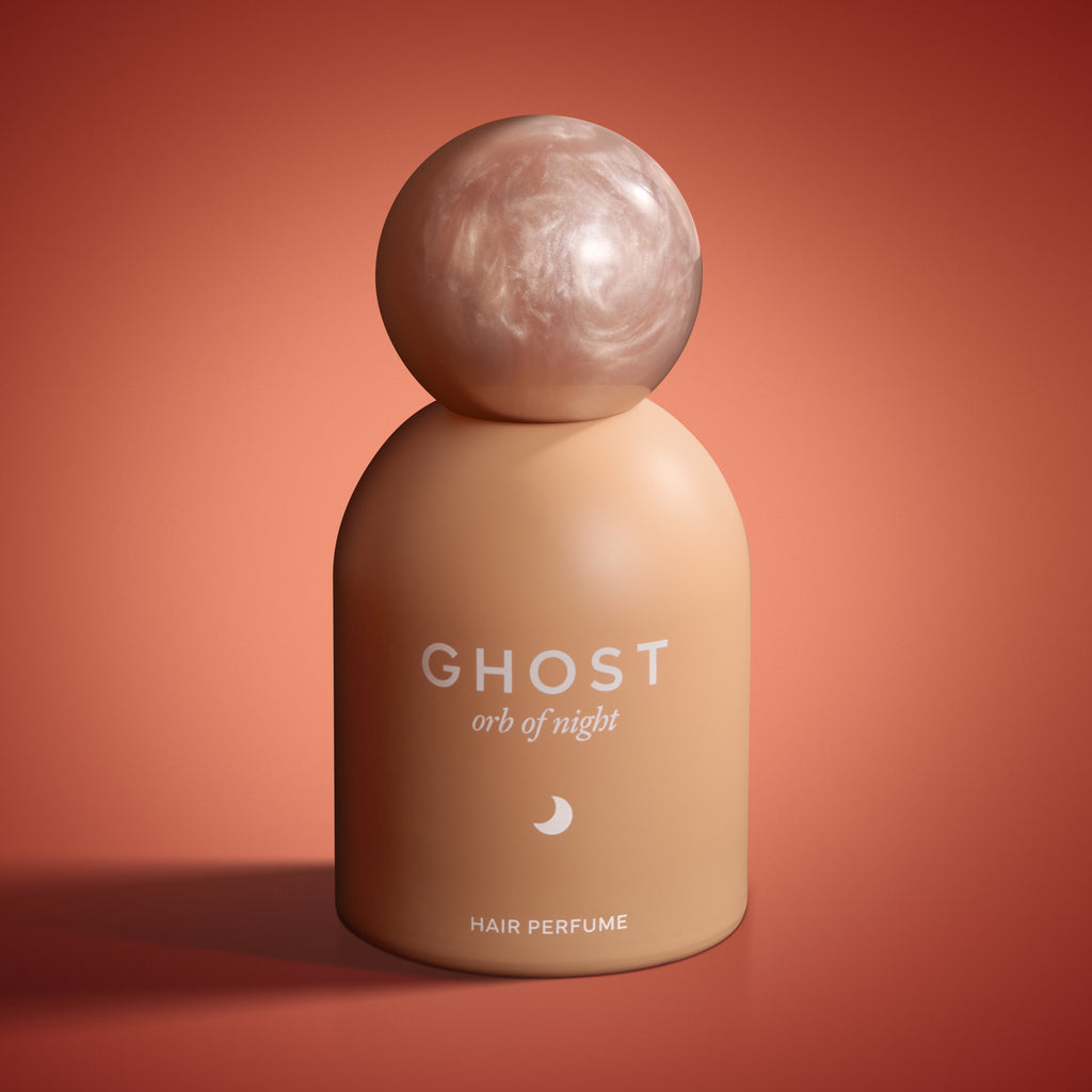 Hair Perfume 50ml