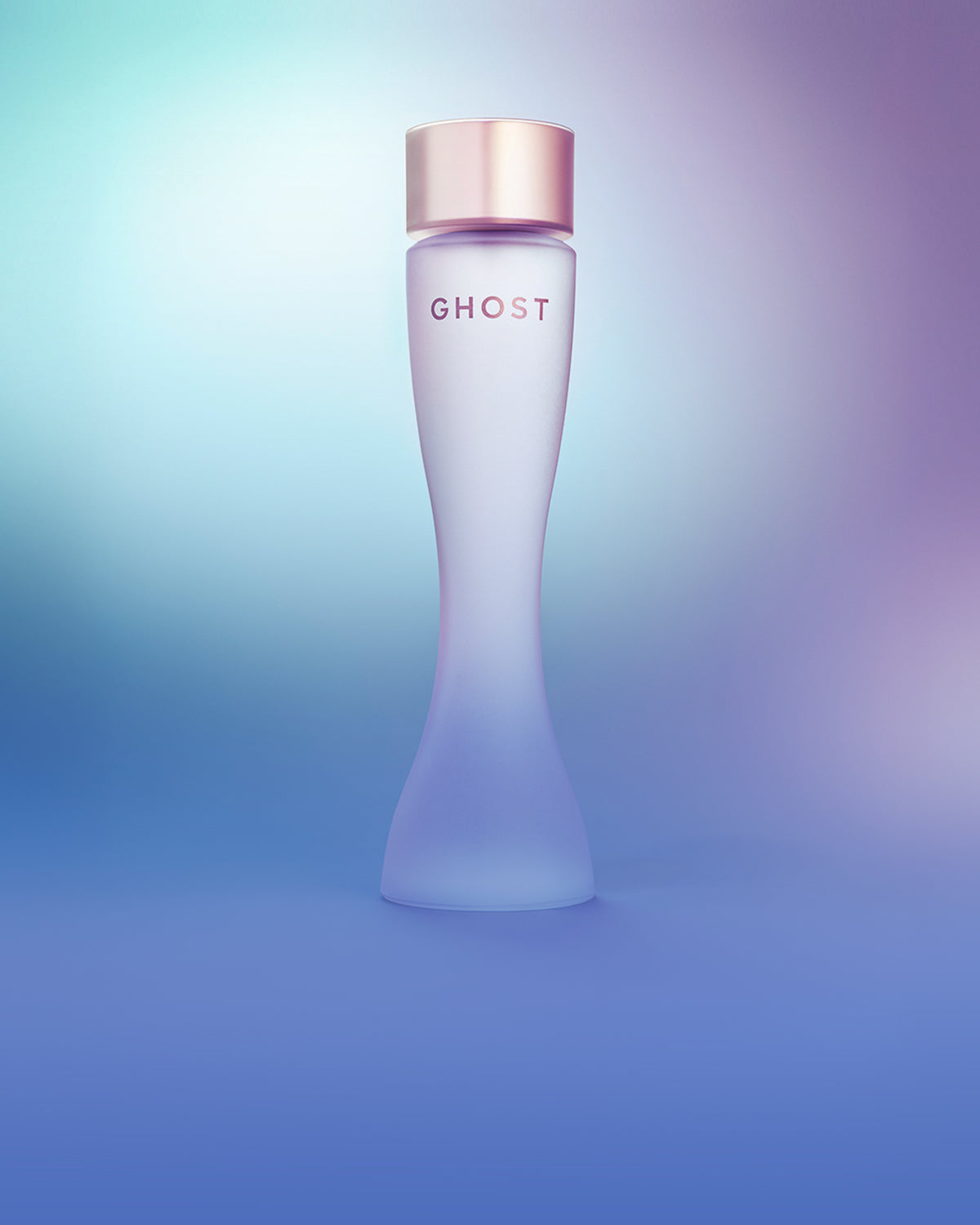 The Fragrance
