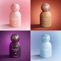 Hair Perfume 50ml