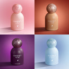Hair Perfume 50ml