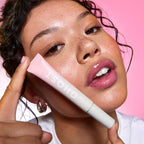 Ghost Pink Dew Peptide Lip Serum 12ml
