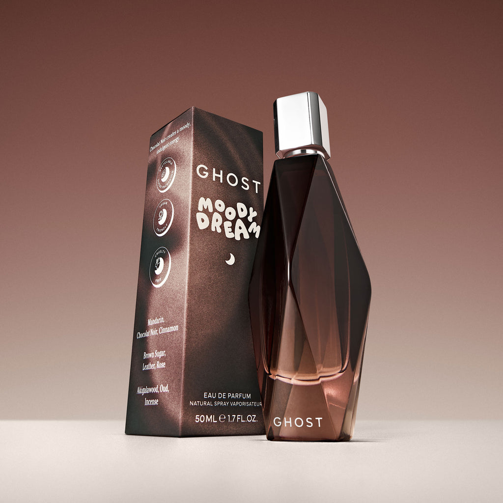 Moody Dream 50ml