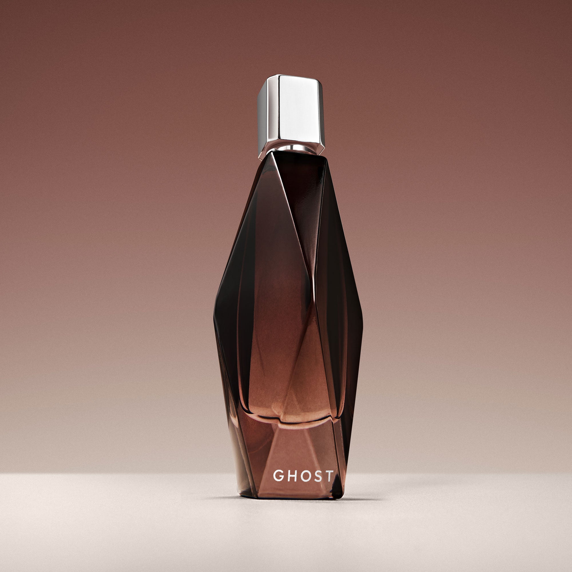 New Arrivals – Ghost Fragrances