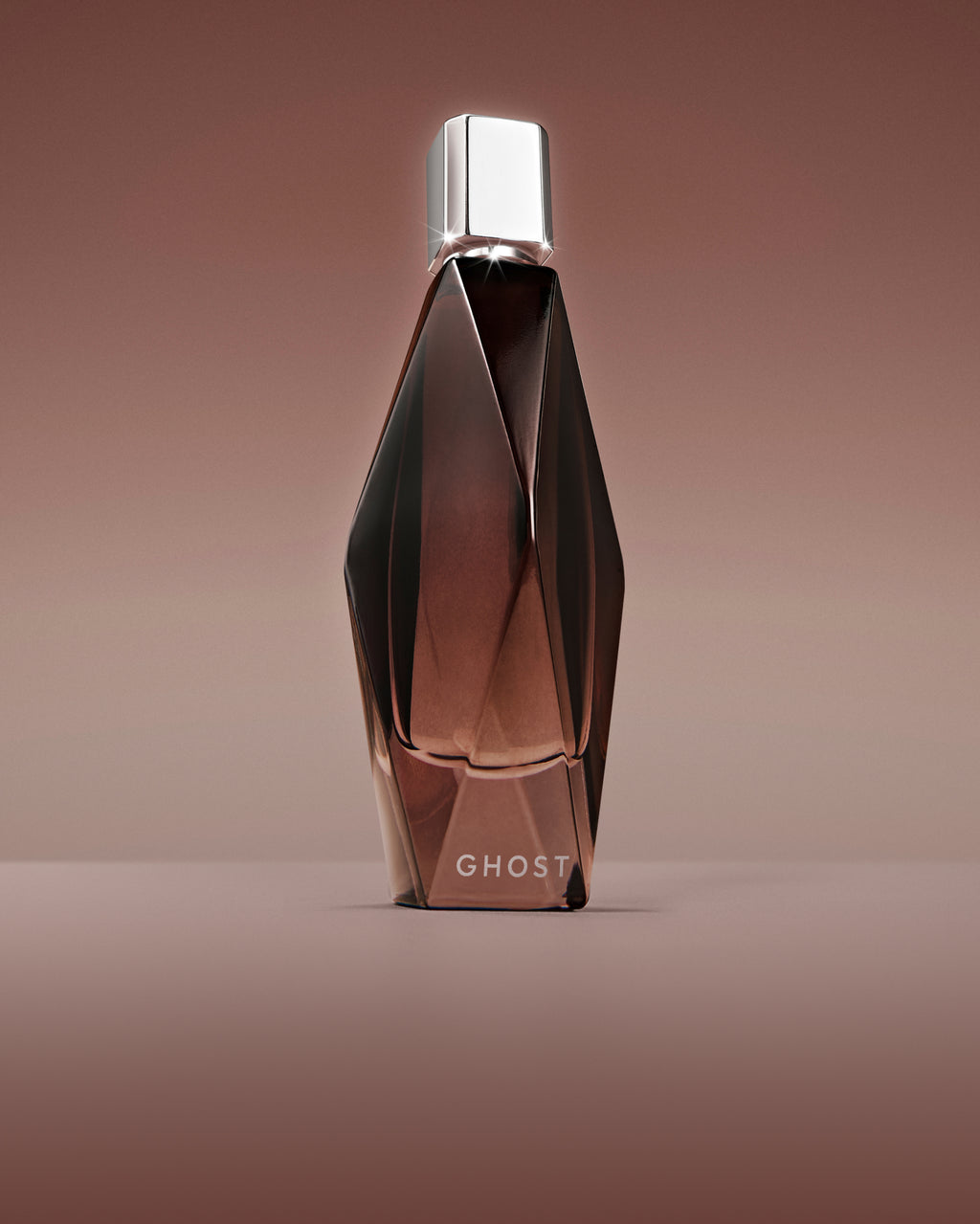Moody Dream 50ml