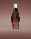 Moody Dream 50ml