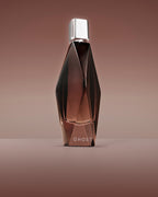 Moody Dream 50ml