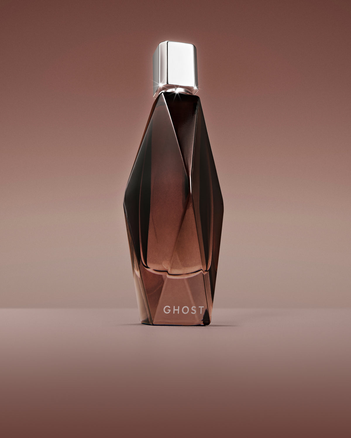 Moody Dream 50ml