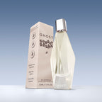 Sunday Dream 50ml