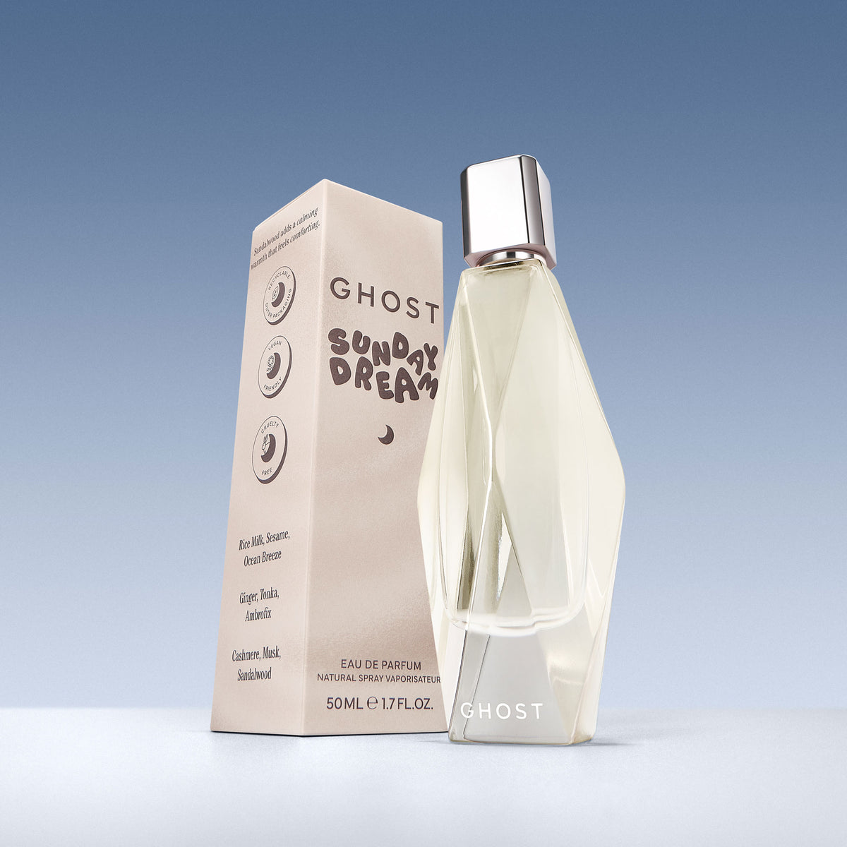 Sunday Dream 50ml