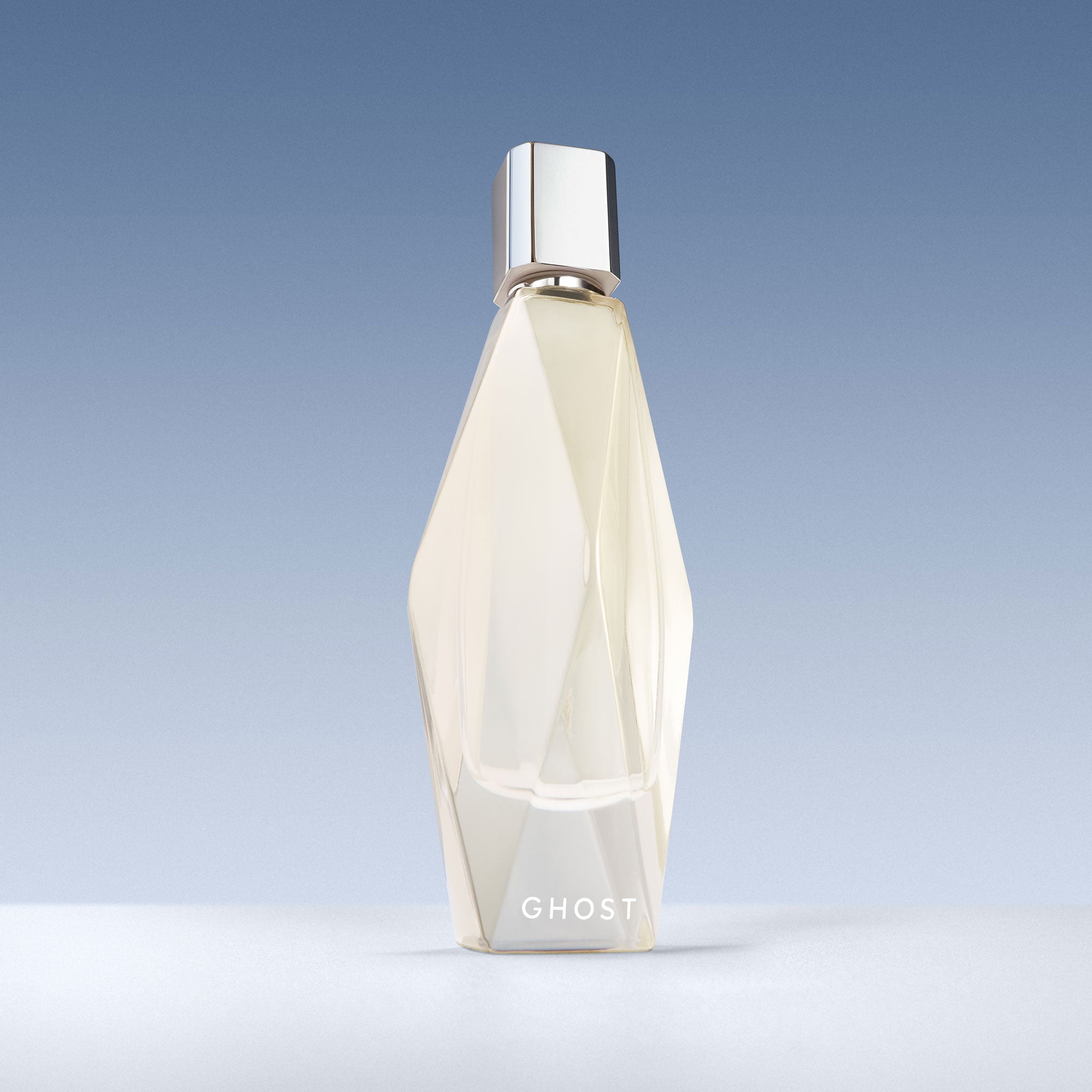 New Arrivals – Ghost Fragrances