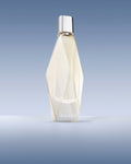 Sunday Dream 50ml