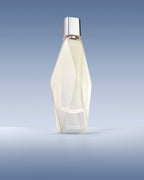 Sunday Dream 50ml