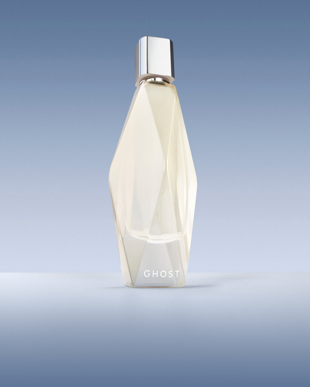 Sunday Dream 50ml