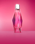 Sweet Dream 50ml