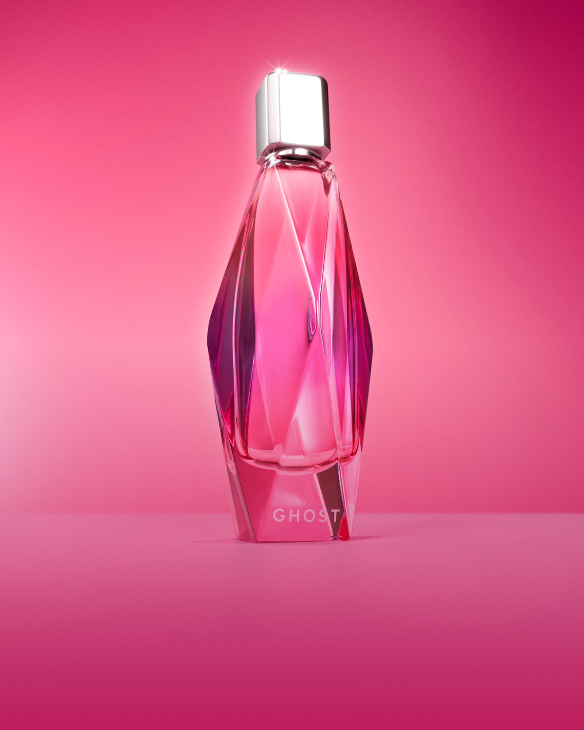 Sweet Dream 50ml
