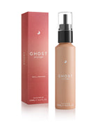 Ghost Orb Of Night Refill 125ml