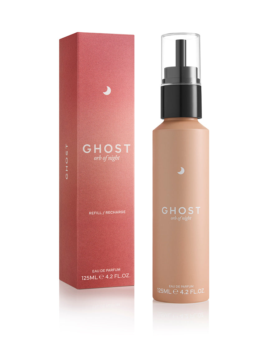 Ghost Orb Of Night Refill 125ml