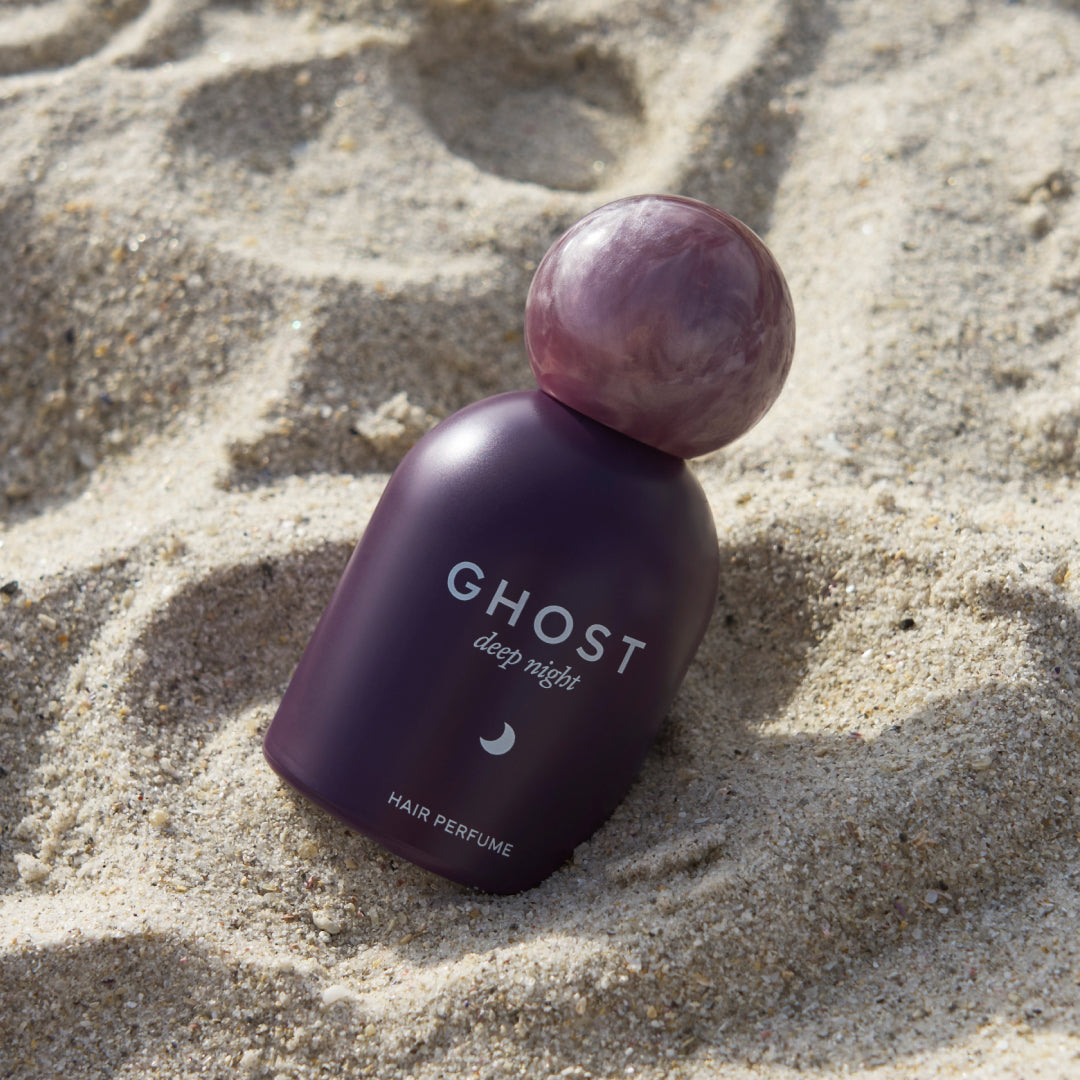 New Arrivals – Ghost Fragrances ltd
