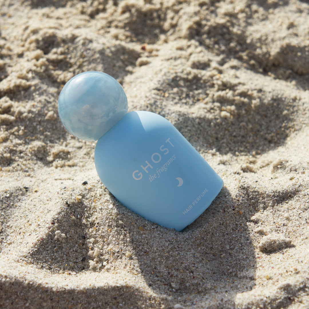 Hair Perfume 50ml