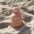 Hair Perfume 50ml