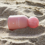 Hair Perfume 50ml