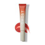 Ghost Hazel Glaze Peptide Lip Serum 12ml