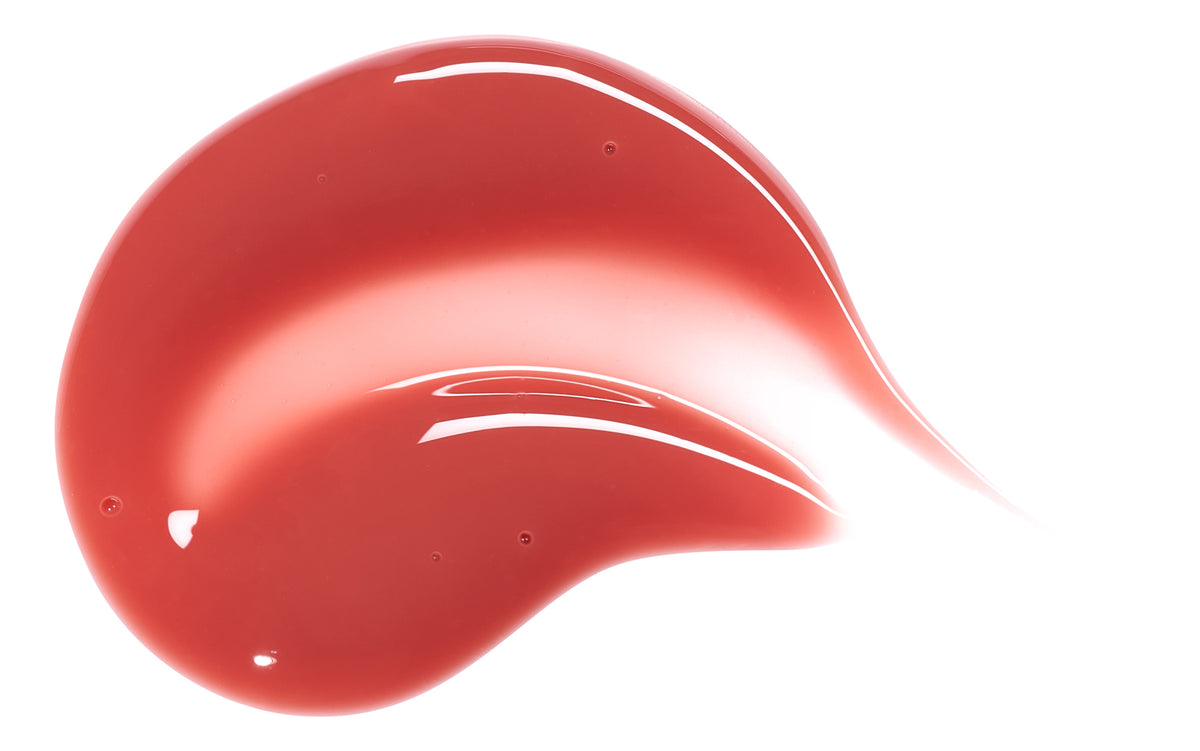 Ghost Hazel Glaze Peptide Lip Serum 12ml