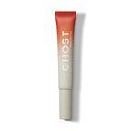 Ghost Hazel Glaze Peptide Lip Serum 12ml