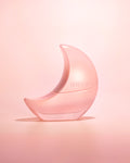 Ghost Lunar Goddess EDP Spray Refillable 50ml