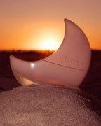 Ghost Lunar Goddess EDP Spray Refillable 50ml