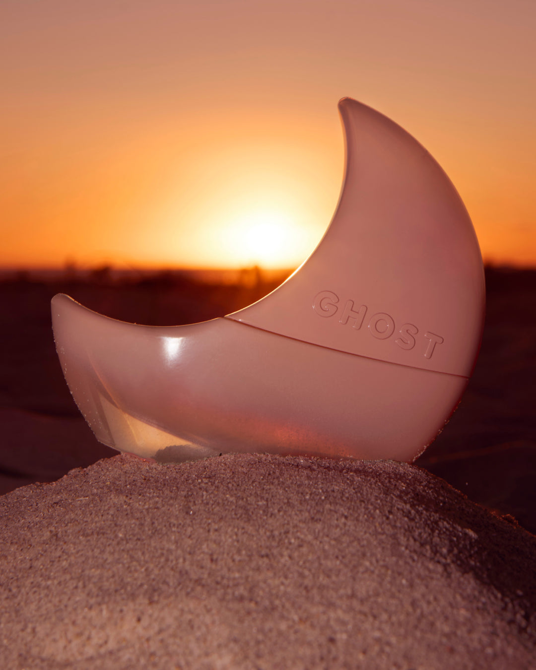Ghost Lunar Goddess EDP Spray Refillable 50ml