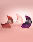 Ghost Lunar Goddess EDP Spray Refillable 50ml