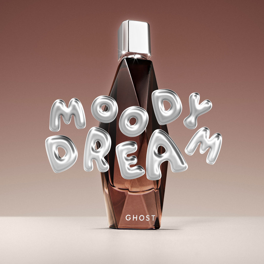 Moody Dream 50ml