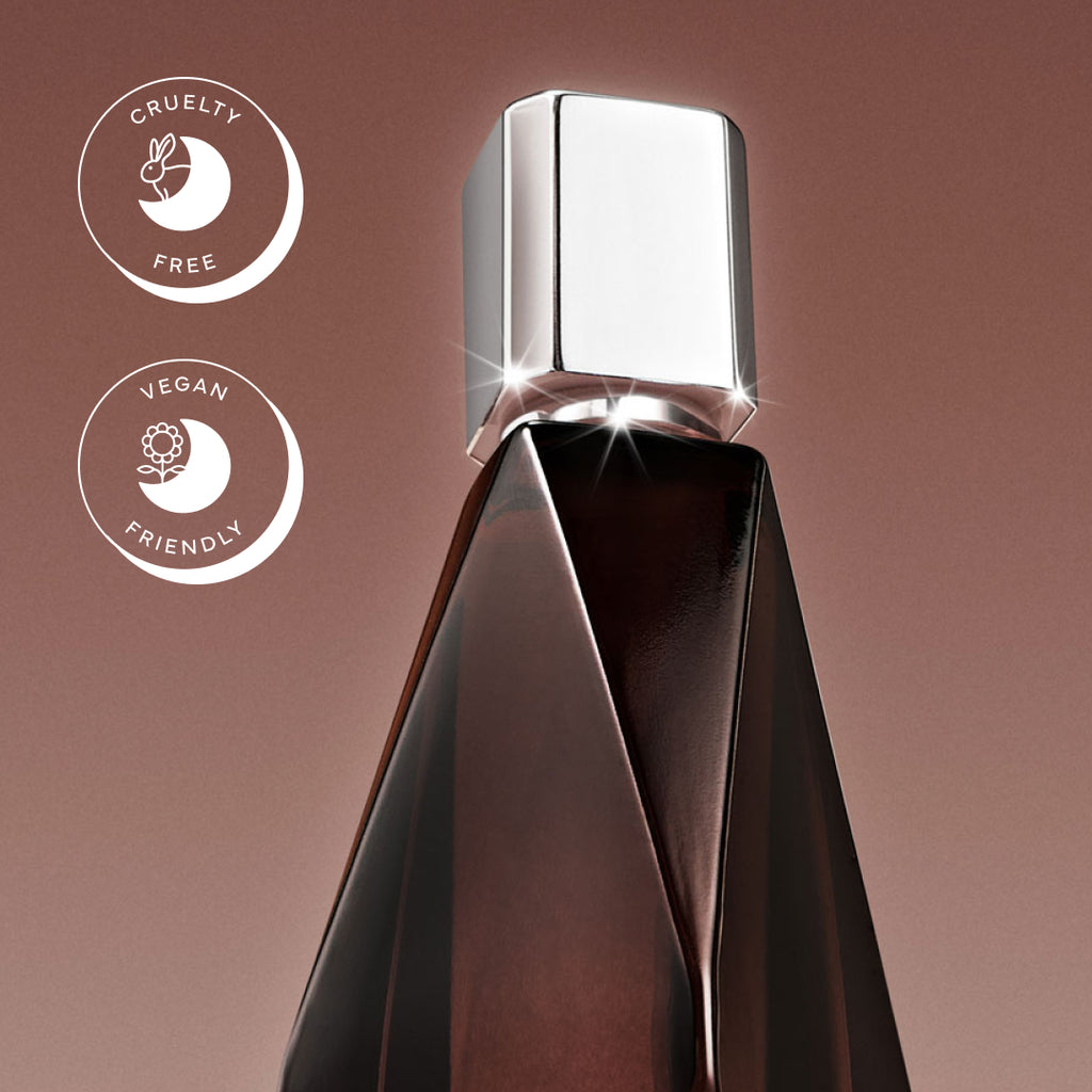 Moody Dream 50ml