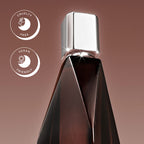 Moody Dream 50ml
