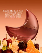 Ghost Orb of Night EDP Mini 10ml