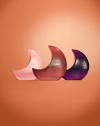 Ghost Orb of Night EDP Mini 10ml