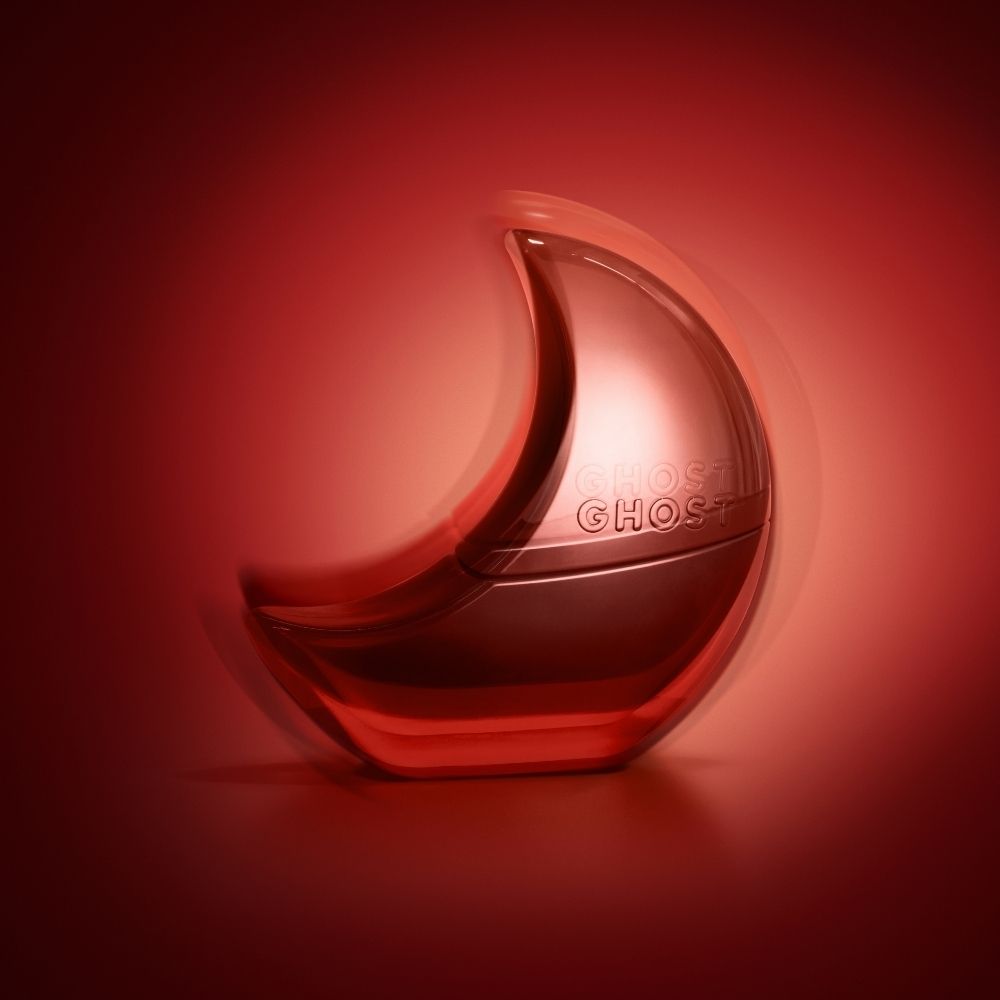 Ghost Orb of Night Elixir EDP Mini 10ml