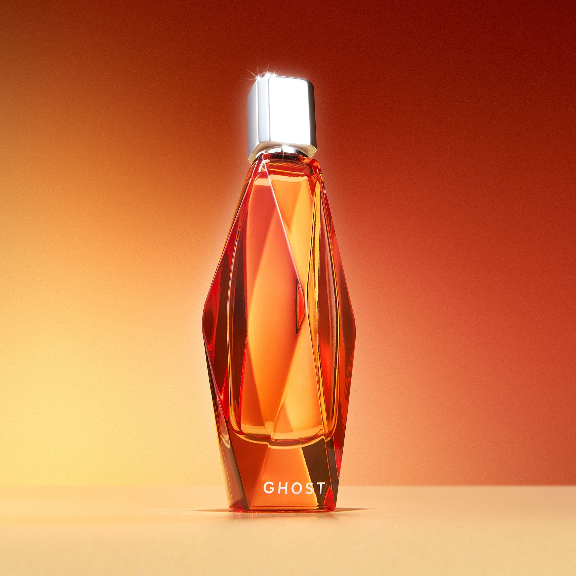 All Ghost Fragrance – Ghost Fragrances ltd