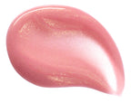 Ghost Pink Dew Peptide Lip Serum 12ml