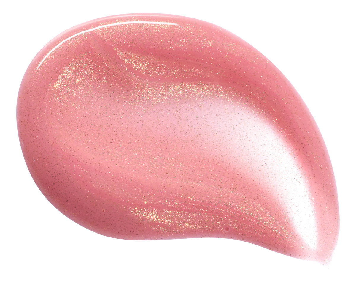 Ghost Pink Dew Peptide Lip Serum 12ml